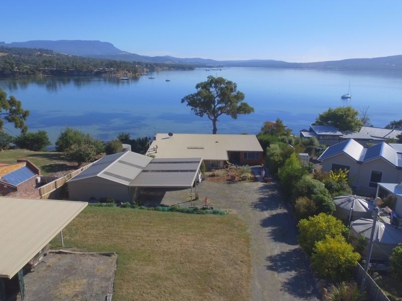 4 Mardon Lane, Coningham TAS 7054