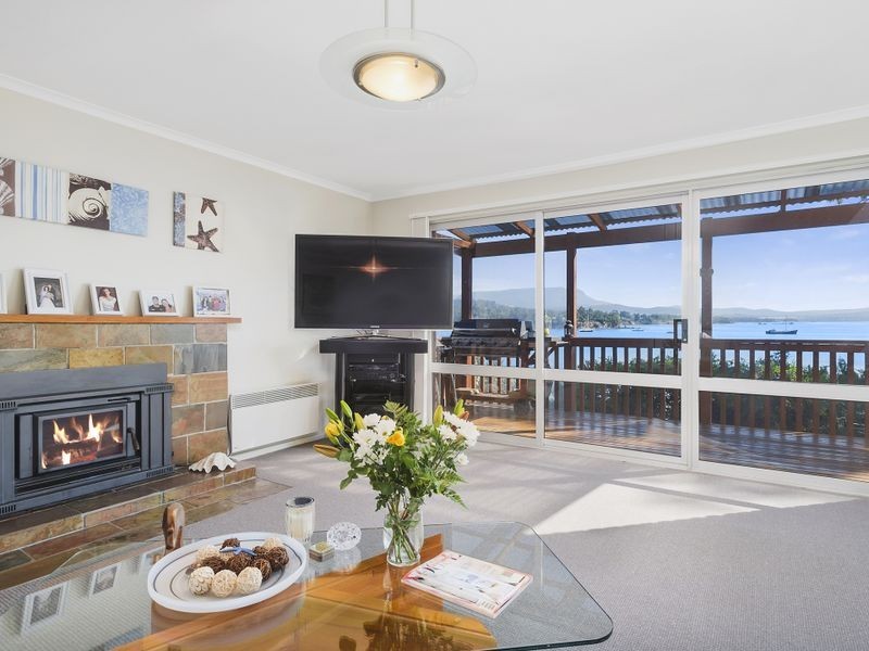 4 Mardon Lane, Coningham TAS 7054