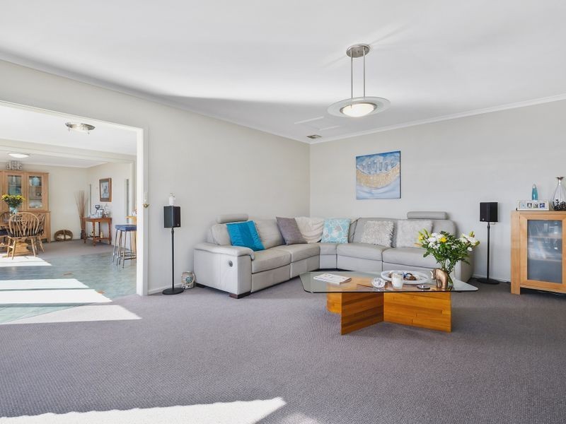 4 Mardon Lane, Coningham TAS 7054