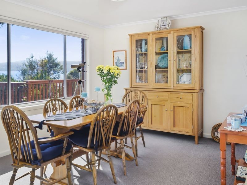 4 Mardon Lane, Coningham TAS 7054