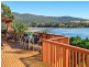 4 Mardon Lane, Coningham TAS 7054