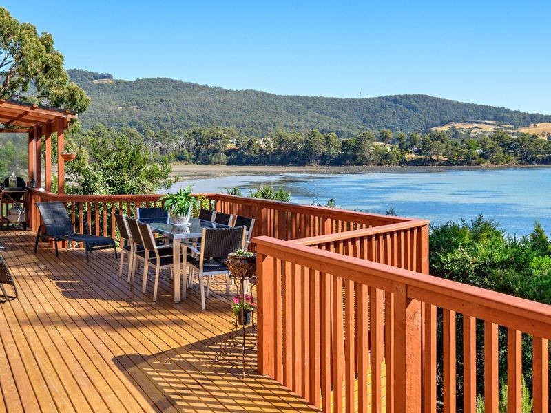 4 Mardon Lane, Coningham TAS 7054