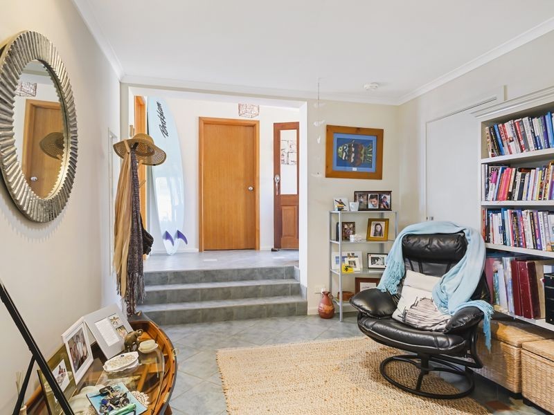 4 Mardon Lane, Coningham TAS 7054