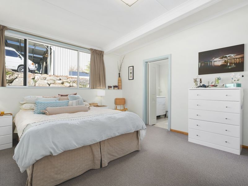 4 Mardon Lane, Coningham TAS 7054