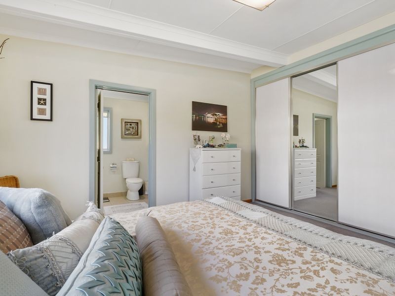 4 Mardon Lane, Coningham TAS 7054