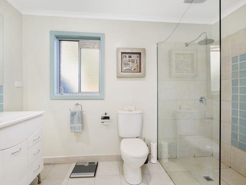 4 Mardon Lane, Coningham TAS 7054