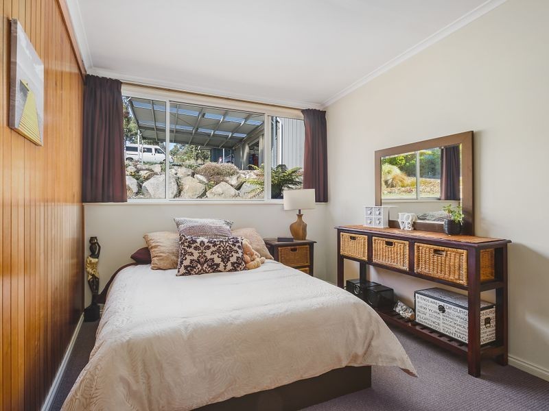 4 Mardon Lane, Coningham TAS 7054