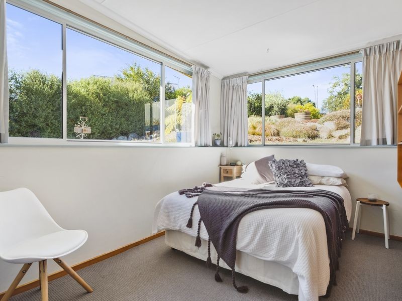 4 Mardon Lane, Coningham TAS 7054