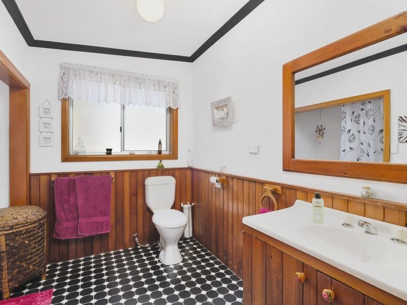 4 Mardon Lane, Coningham TAS 7054