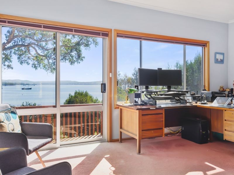 4 Mardon Lane, Coningham TAS 7054