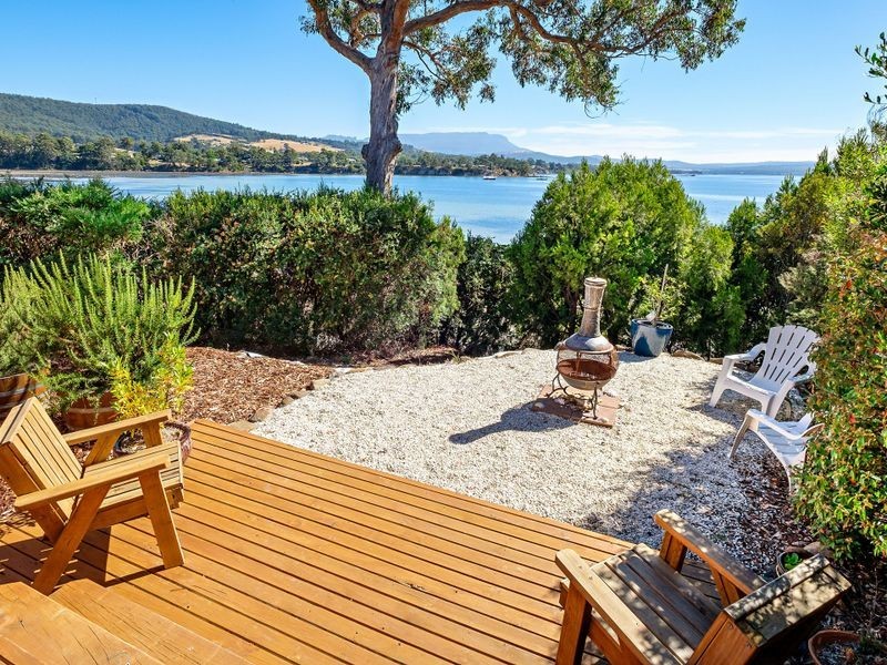 4 Mardon Lane, Coningham TAS 7054