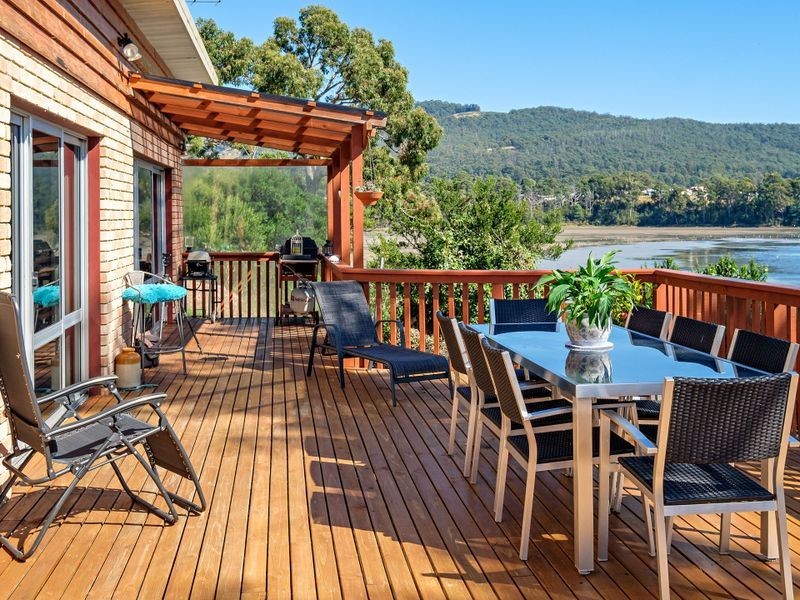 4 Mardon Lane, Coningham TAS 7054