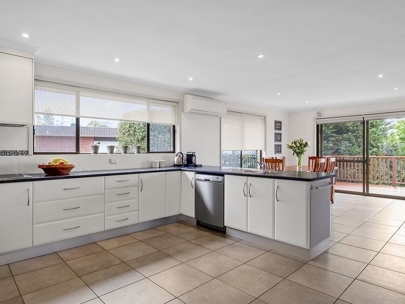 53 Illawarra Road, Blackmans Bay TAS 7052