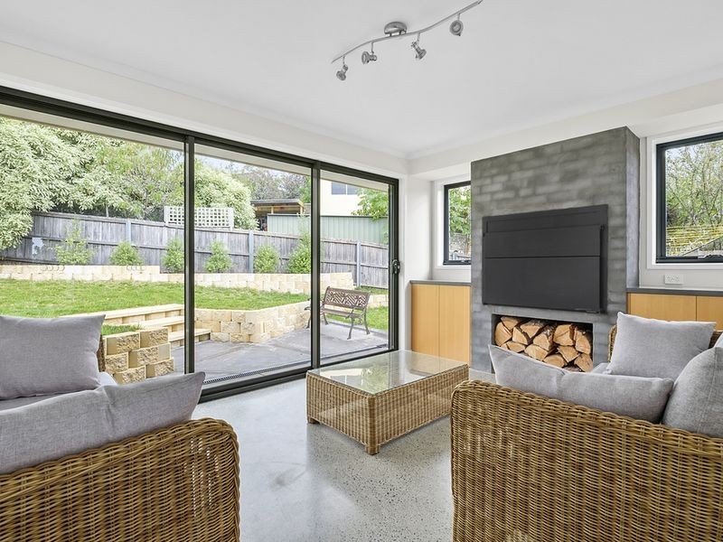 53 Illawarra Road, Blackmans Bay TAS 7052