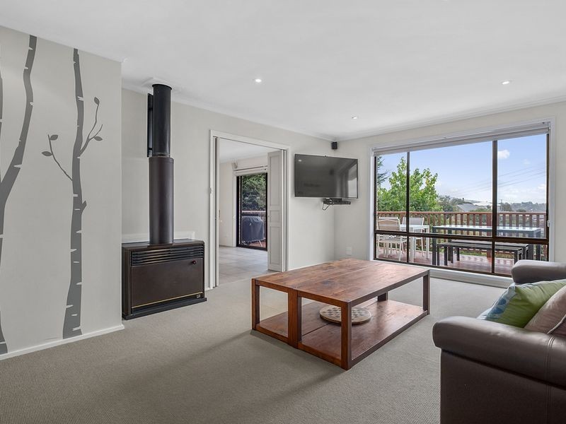 53 Illawarra Road, Blackmans Bay TAS 7052