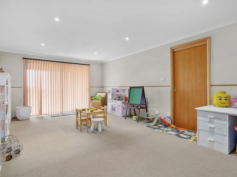 53 Illawarra Road, Blackmans Bay TAS 7052