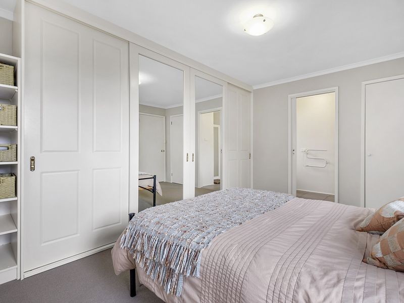 53 Illawarra Road, Blackmans Bay TAS 7052