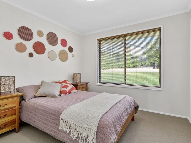 53 Illawarra Road, Blackmans Bay TAS 7052