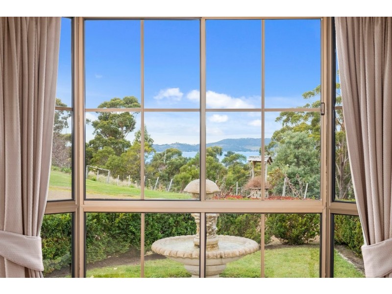 2151 Channel Highway, Snug TAS 7054