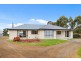 2151 Channel Highway, Snug TAS 7054
