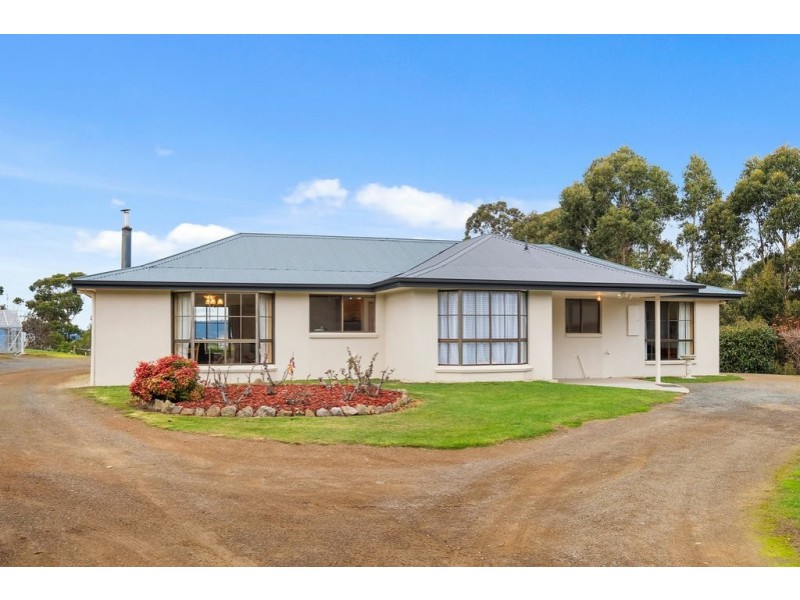 2151 Channel Highway, Snug TAS 7054