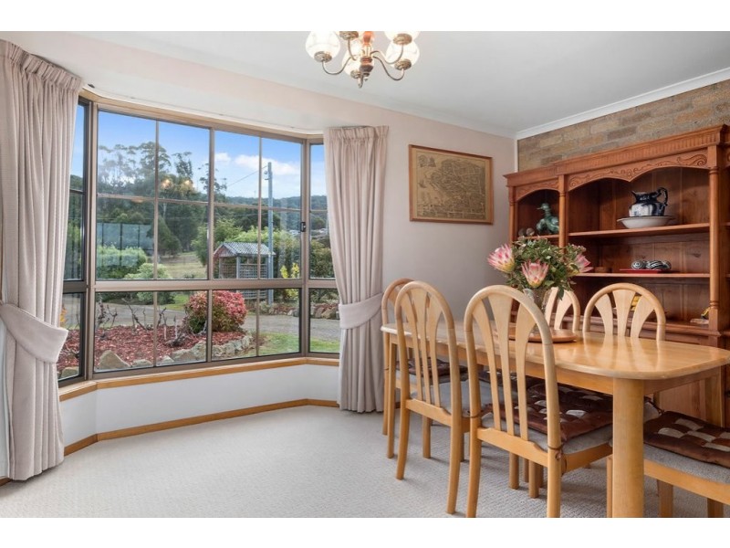 2151 Channel Highway, Snug TAS 7054