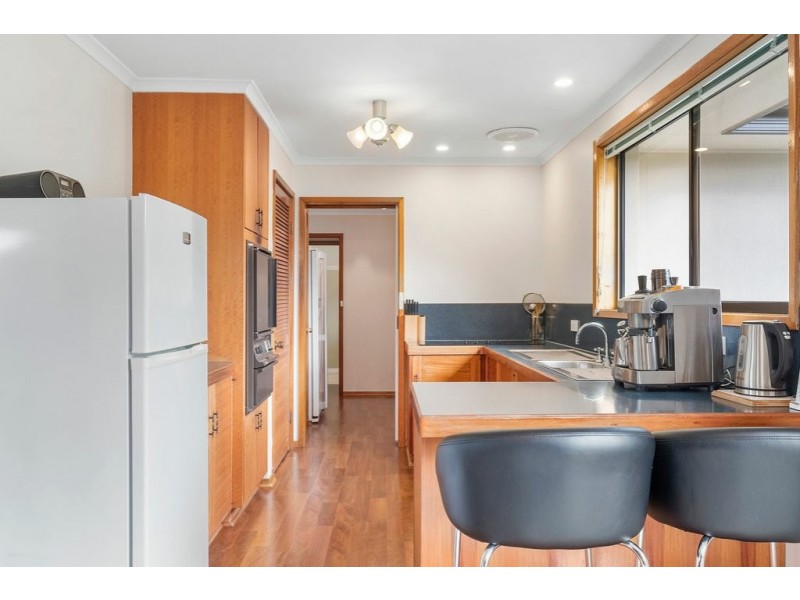 2151 Channel Highway, Snug TAS 7054