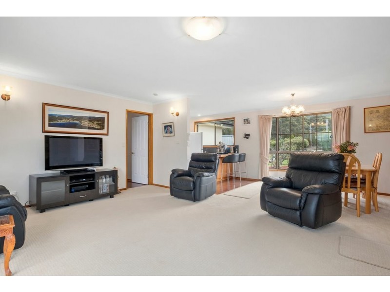 2151 Channel Highway, Snug TAS 7054