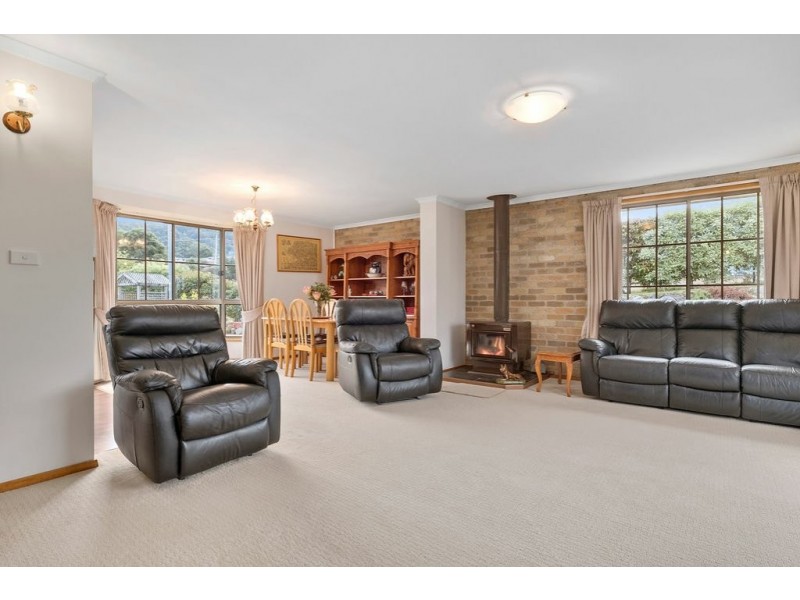 2151 Channel Highway, Snug TAS 7054