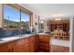 2151 Channel Highway, Snug TAS 7054
