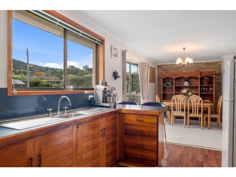 2151 Channel Highway, Snug TAS 7054