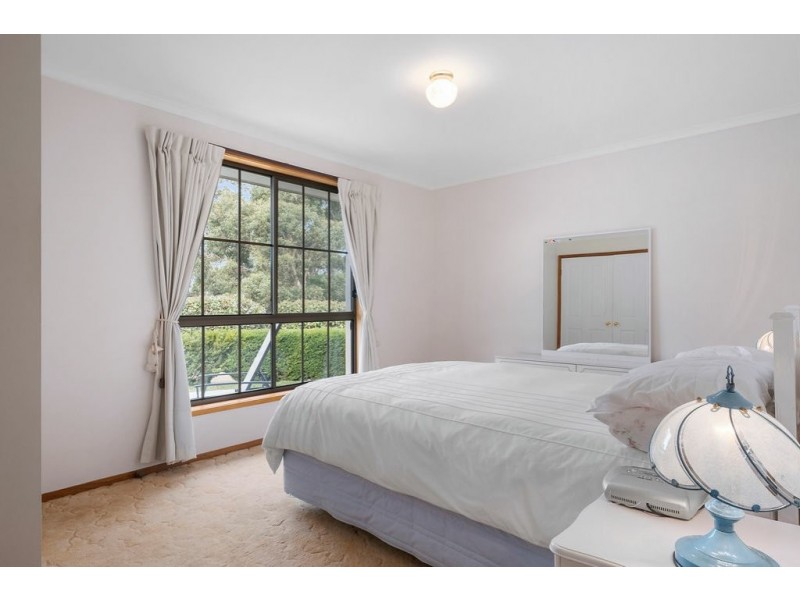 2151 Channel Highway, Snug TAS 7054