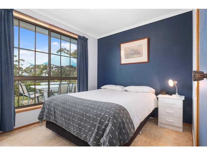 2151 Channel Highway, Snug TAS 7054