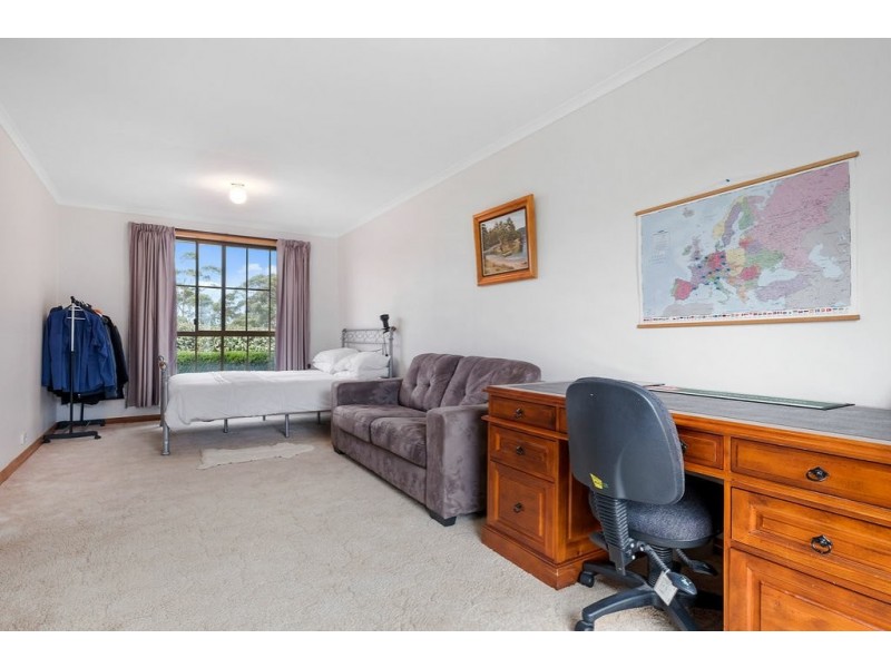 2151 Channel Highway, Snug TAS 7054