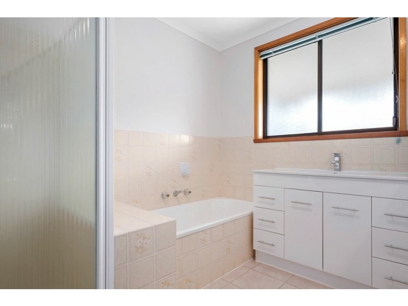 2151 Channel Highway, Snug TAS 7054