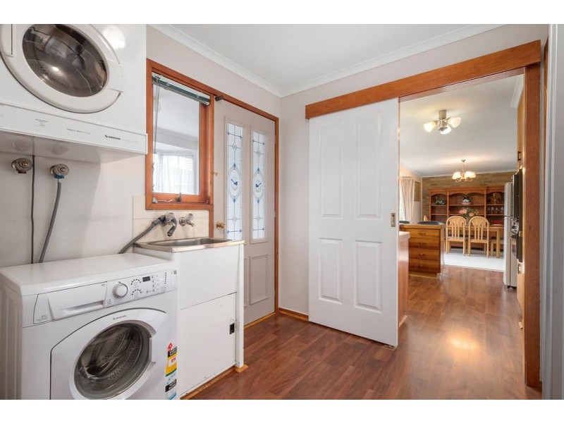 2151 Channel Highway, Snug TAS 7054