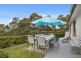 2151 Channel Highway, Snug TAS 7054