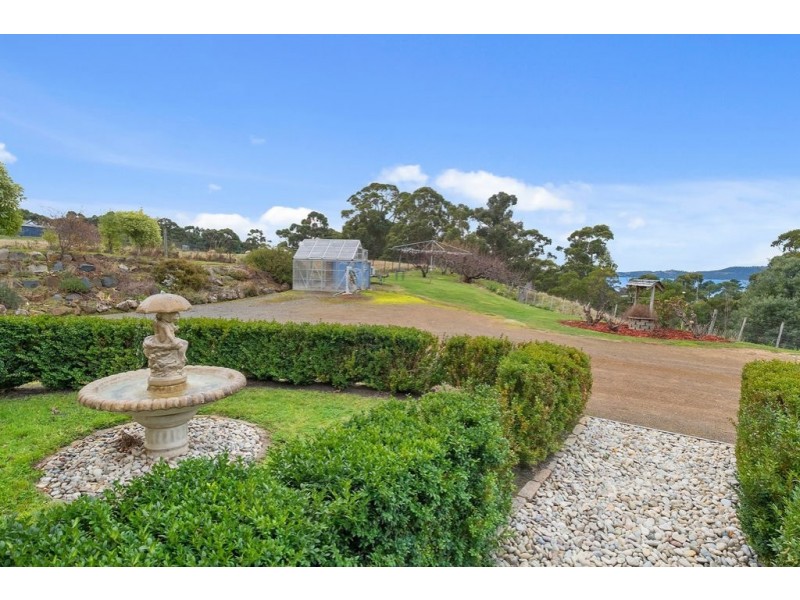 2151 Channel Highway, Snug TAS 7054