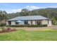 2151 Channel Highway, Snug TAS 7054
