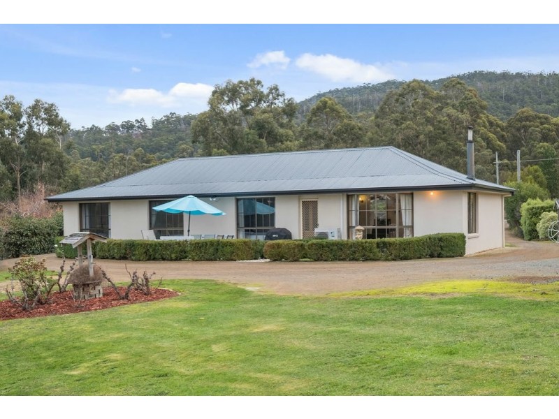 2151 Channel Highway, Snug TAS 7054