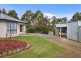 2151 Channel Highway, Snug TAS 7054