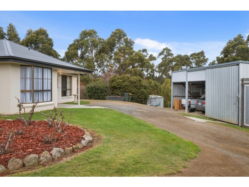 2151 Channel Highway, Snug TAS 7054