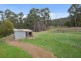 2151 Channel Highway, Snug TAS 7054