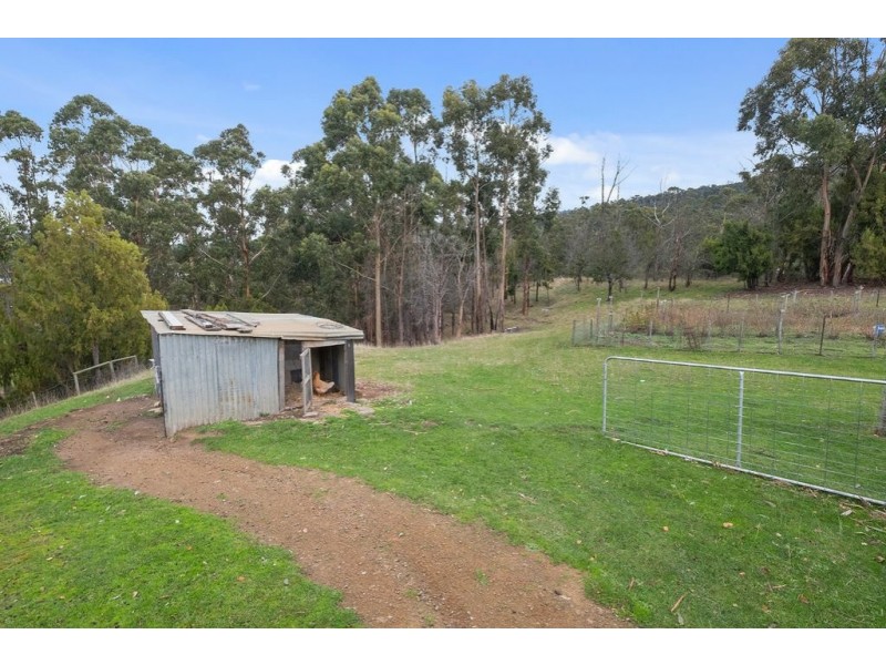 2151 Channel Highway, Snug TAS 7054