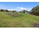 2151 Channel Highway, Snug TAS 7054