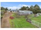 2151 Channel Highway, Snug TAS 7054