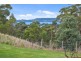 2151 Channel Highway, Snug TAS 7054