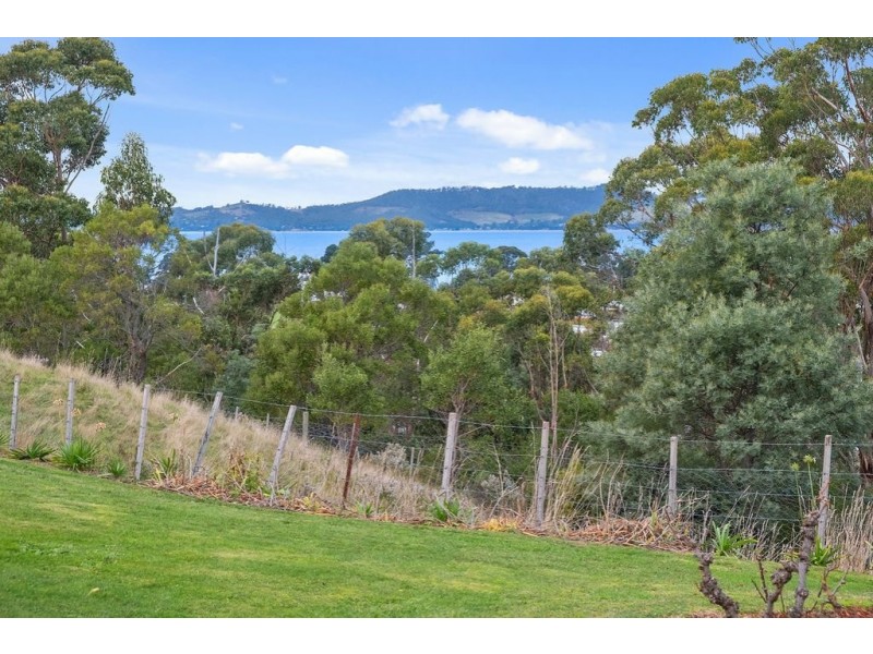 2151 Channel Highway, Snug TAS 7054
