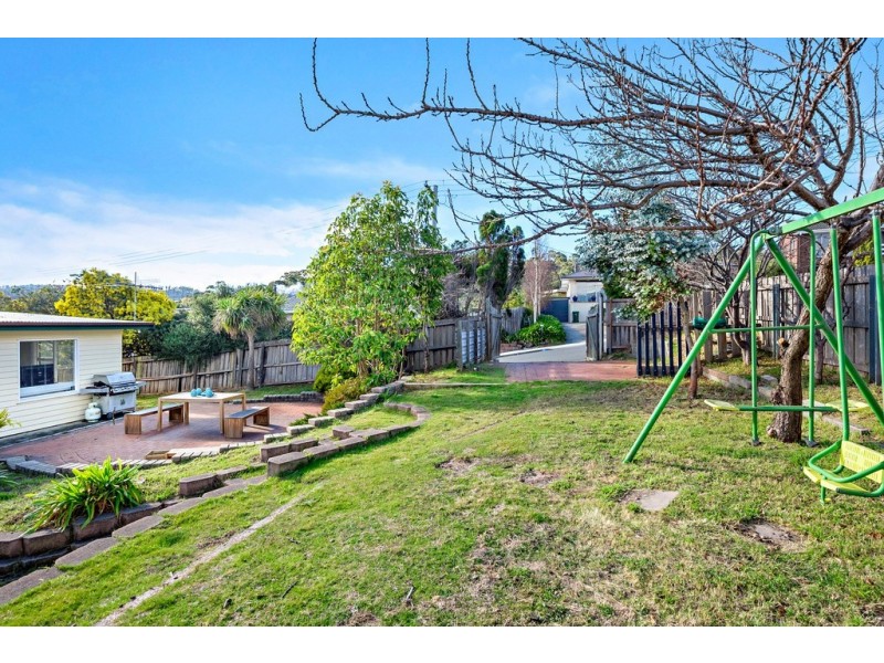 18 Greenacres Road, Geilston Bay TAS 7015