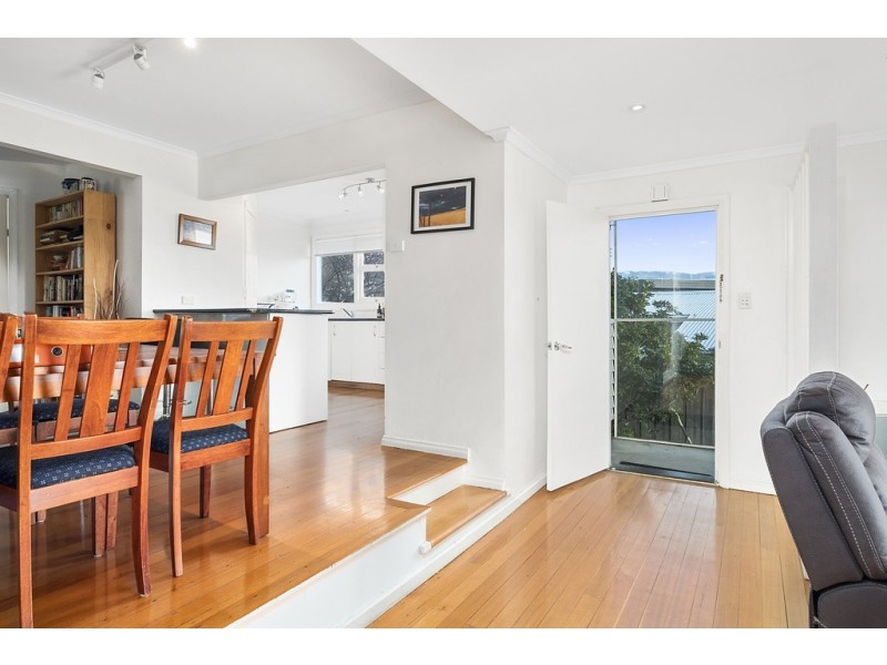 18 Greenacres Road, Geilston Bay TAS 7015